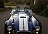 1965 Shelby Cobra-Replica for sale 100982422